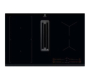 Placa Electrolux KCC-83443