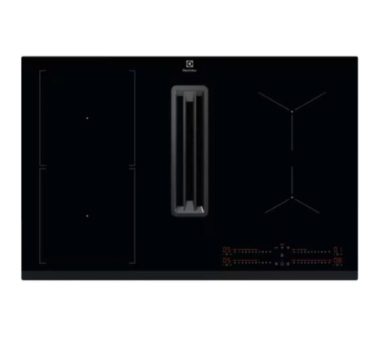 Placa Electrolux KCC-83443