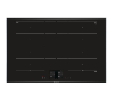 Placa Bosch PXY-875-KW-1-E