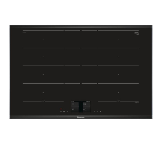 Placa Bosch PXY-875-KW-1-E Placa Bosch PXY-875-KW-1-E