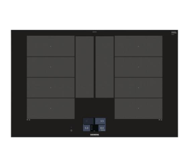 Placa Siemens EX-875-KYW-1-E