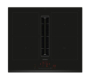 Placa Siemens ED-631-HQ-26-E