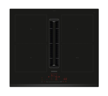 Placa Siemens ED-631-HQ-26-E
