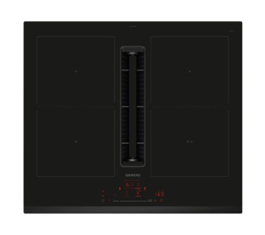 Placa Siemens ED-631-HQ-26-E Placa Siemens ED-631-HQ-26-E