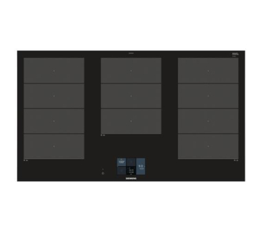 Placa Siemens EX-975-KXW-1-E