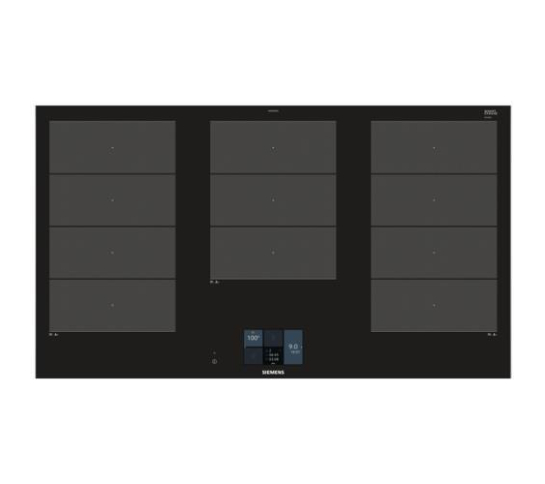 Placa Siemens EX-975-KXW-1-E Placa Siemens EX-975-KXW-1-E