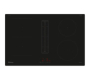 Placa Balay 3-EBC-983-ER