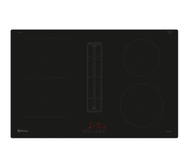 Placa Balay 3-EBC-983-ER