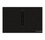 Placa Bosch PVS-811-B-16-E
