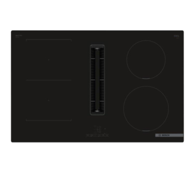 Placa Bosch PVS-811-B-16-E