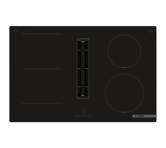 Placa Bosch PVS-811-B-16-E Placa Bosch PVS-811-B-16-E
