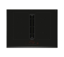 Placa Siemens ED-751-HQ-26-E