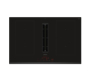 Placa Siemens ED-851-HQ-26-E