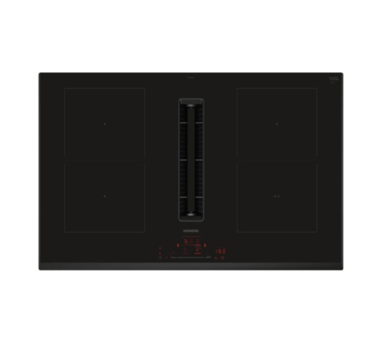 Placa Siemens ED-851-HQ-26-E