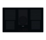 Placa Whirlpool WVH-92-KFKIT/1