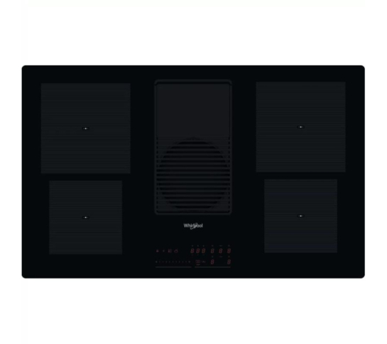 Placa Whirlpool WVH-92-KFKIT/1 Placa Whirlpool WVH-92-KFKIT/1