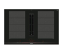 Placa Siemens EX-875-LX-67-E