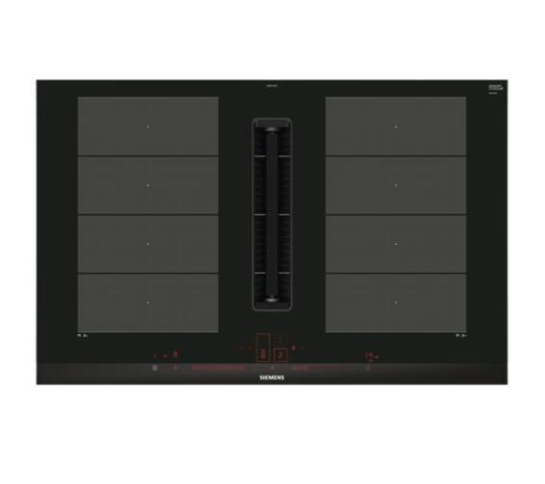 Placa Siemens EX-875-LX-67-E Placa Siemens EX-875-LX-67-E
