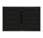 Placa Bosch PXX-875-D-67-E