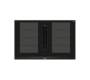 Placa Siemens EX-875-LX-57-E