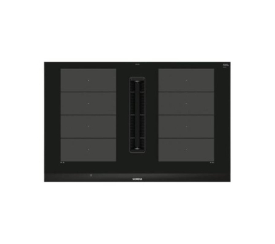 Placa Siemens EX-875-LX-57-E
