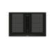Placa Siemens EX-875-LX-57-E