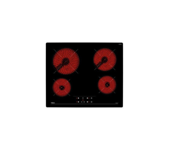 Placa Teka TB-6415