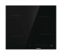 Placa Hisense E-6431-CB