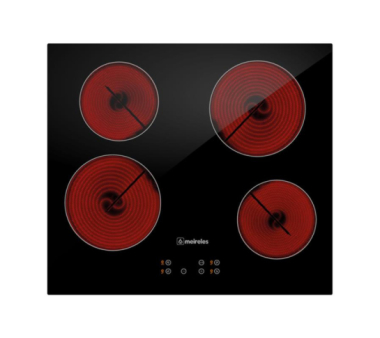 Placa Meireles MV-1602