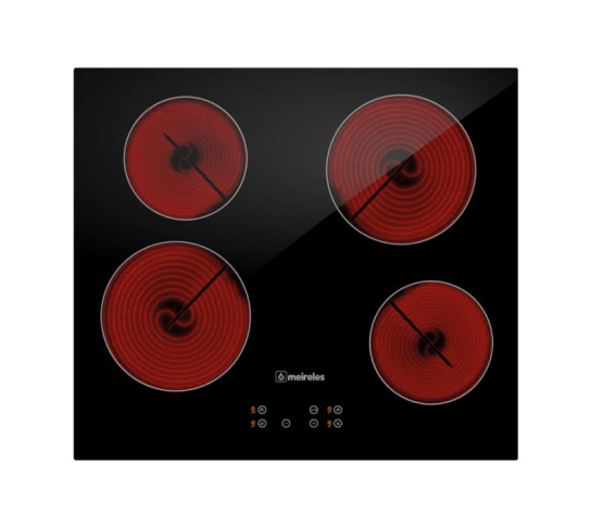 Placa Meireles MV-1602 Placa Meireles MV-1602