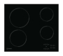 Placa Indesit RI-161-C-ES
