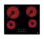 Placa Teka TZ-6415