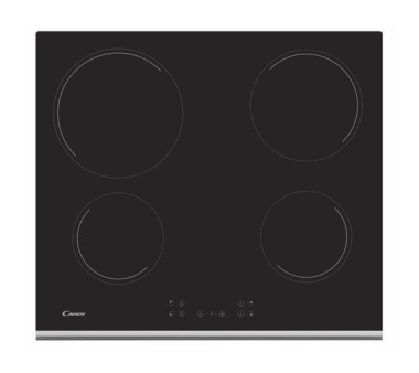 Placa Candy CH-64-XB