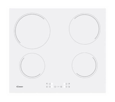 Placa Candy CH-64-CCW