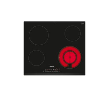 Placa Siemens ET-631-FFP-8-E