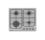 Placa Orima ORQ-43-IT-GN