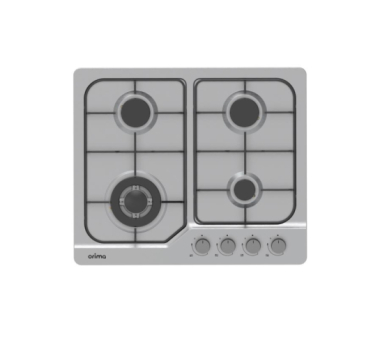 Placa Orima ORQ-43-IT-GN