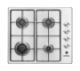 Placa Orima ORP-41-SXI
