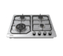 Placa Orima ORQ-43-IT