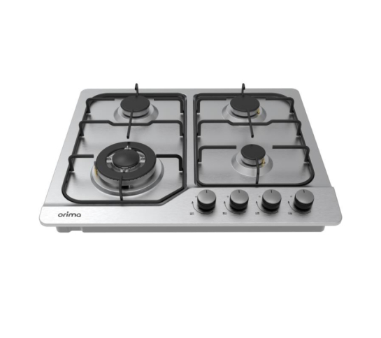Placa Orima ORQ-43-IT