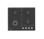 Placa Orima ORQ-46-VG