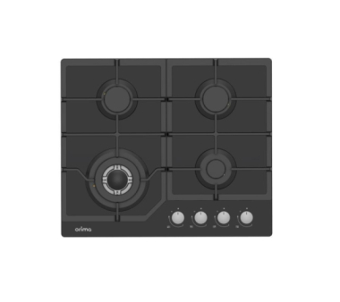 Placa Orima ORQ-46-VG