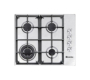 Placa Meireles MG-3650-FFX