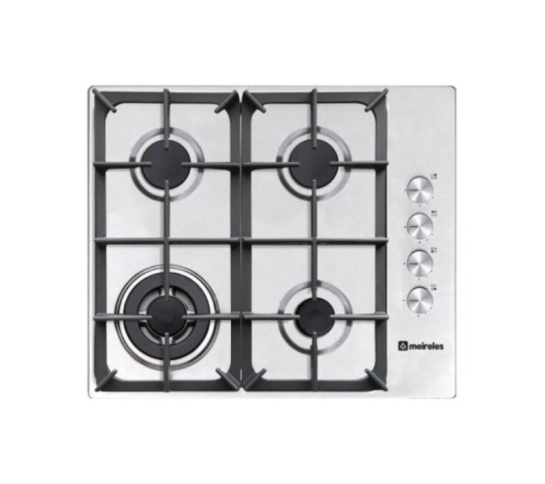 Placa Meireles MG-3650-FFX