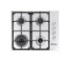 Placa Meireles MG-3650-FFX