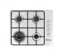 Placa Meireles MG-3650-FFX NAT
