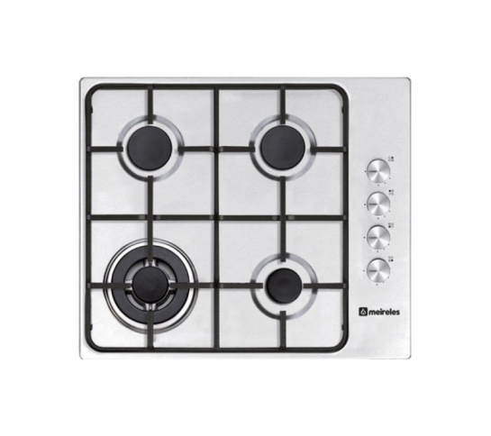 Placa Meireles MG-3650-FFX NAT