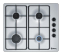 Placa Balay 3-ETX-464-MB