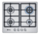 Placa Balay 3-ETX-565-HB