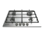 Placa Indesit THP-642-W/IX/I RU